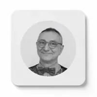 Andrea Bonarini