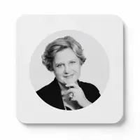 Donatella Tomaiuoli