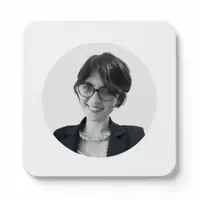 Eleonora Pasqua