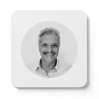 Luca Bellini