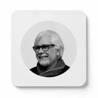 Luca Borsa