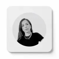 Luisa Fici