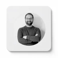 Marco Mores