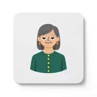 Tessera Smart numero 4