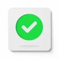 Tessera Smart numero 1
