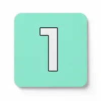 Tessera Smart numero 6