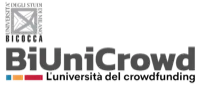 BiUniCrowd 2023