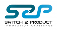S2P 2022