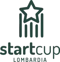 Startcup Lombardia 2024